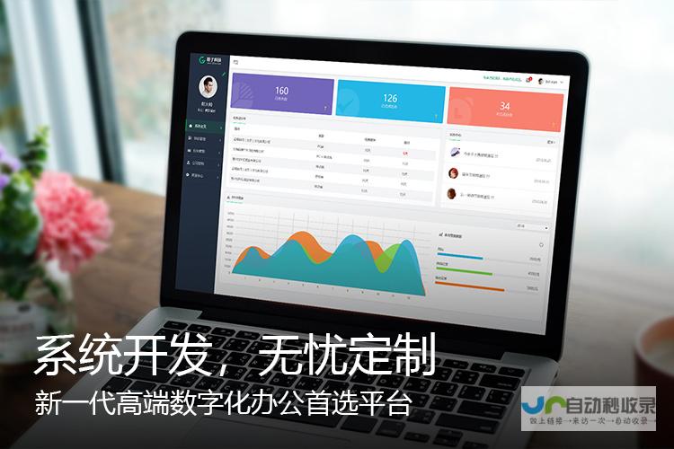 东莞定制网站多少钱？影响价格的因素及性价比方案