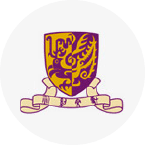 首页 | 香港中文大学（深圳）医学院