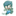 同学快跑