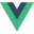 HUA