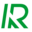 ico