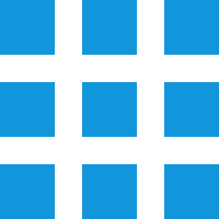 display-screen