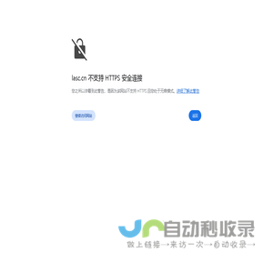 范文大全_免费范文_合同范文_范文论文_学生论文-范文网