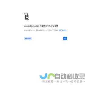 奥唯文化传媒-奥唯影视