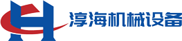 淳海机械设备（南京）有限