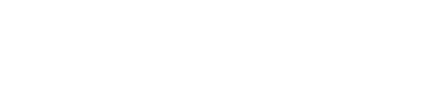 Shandong University，QingDao