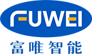 富唯智能-具身智能工业机器人引领者