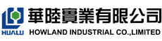 首页 - 华陆实业有限公司