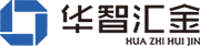 苏州华智汇金