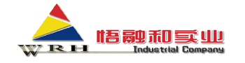 悟融和集团